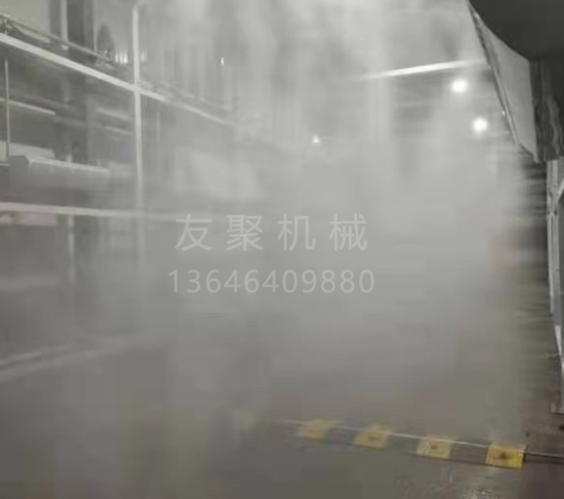 北京防疫车辆洗消中心